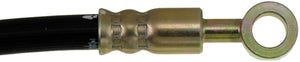 Brake Hydraulic Hose - Dorman# H620085