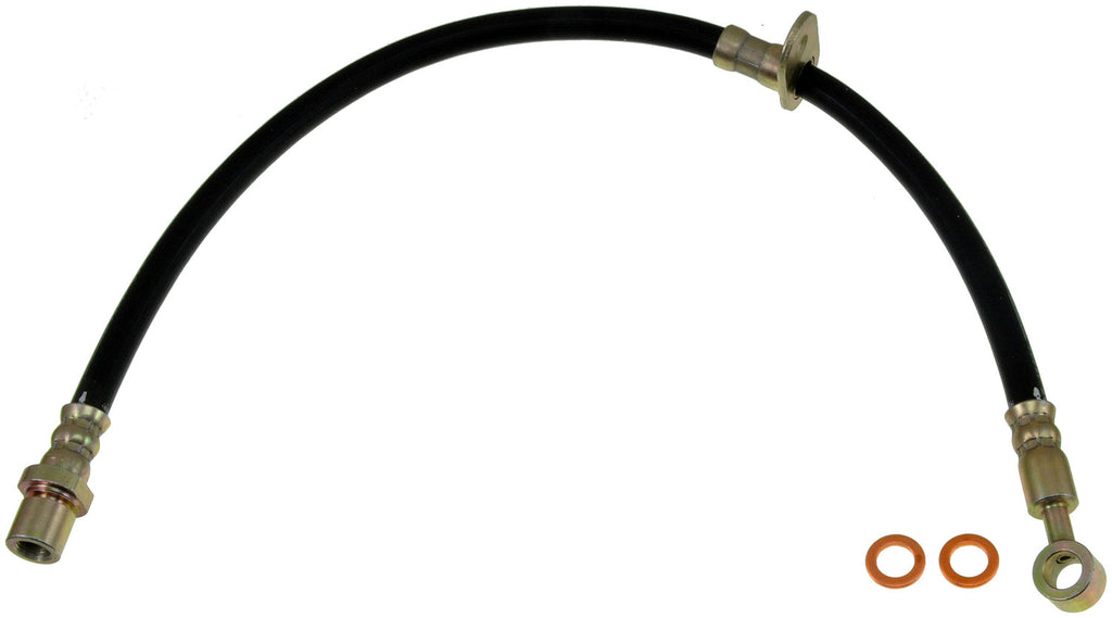 Brake Hydraulic Hose - Dorman# H620085