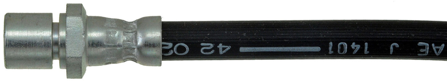 Brake Hydraulic Hose - Dorman# H620086