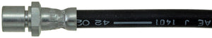 Brake Hydraulic Hose - Dorman# H620086