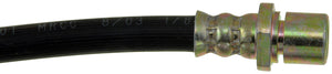 Brake Hydraulic Hose - Dorman# H620087