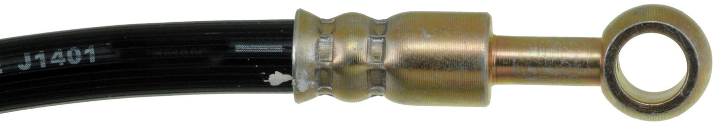 Brake Hydraulic Hose - Dorman# H620088