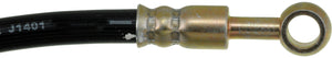 Brake Hydraulic Hose - Dorman# H620088