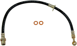 Brake Hydraulic Hose - Dorman# H620088