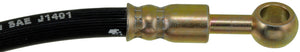Brake Hydraulic Hose - Dorman# H620089