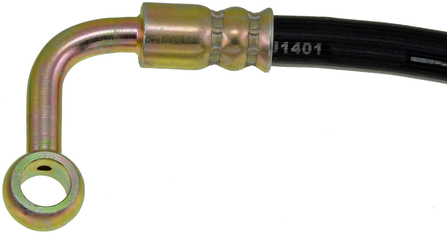 Brake Hydraulic Hose - Dorman# H620090