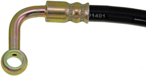 Brake Hydraulic Hose - Dorman# H620090
