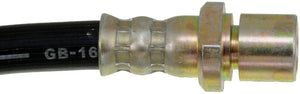 Brake Hydraulic Hose - Dorman# H620090