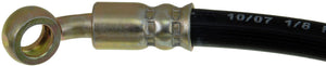 Brake Hydraulic Hose - Dorman# H620091