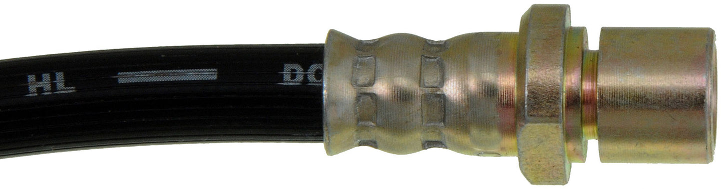 Brake Hydraulic Hose - Dorman# H620091