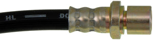 Brake Hydraulic Hose - Dorman# H620091