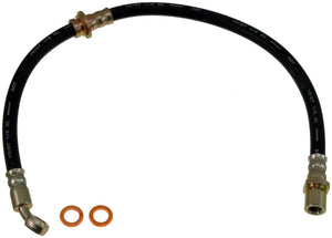 Brake Hydraulic Hose - Dorman# H620091
