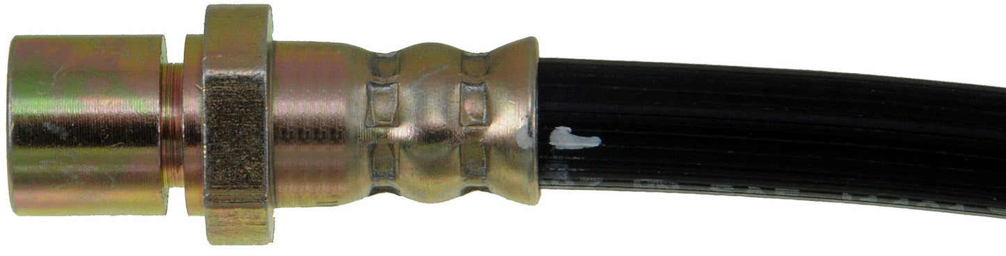 Brake Hydraulic Hose - Dorman# H620092