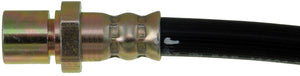 Brake Hydraulic Hose - Dorman# H620092