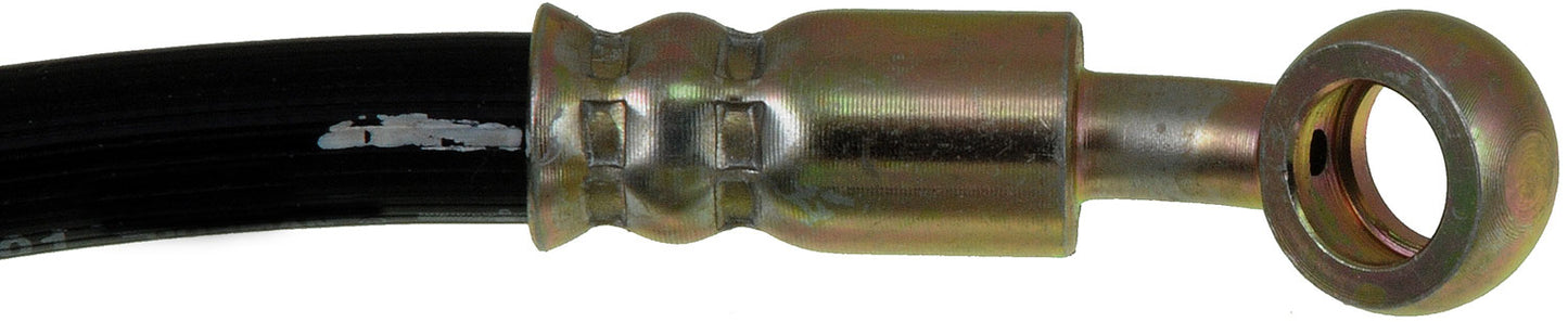 Brake Hydraulic Hose - Dorman# H620092
