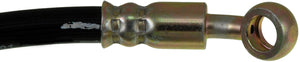 Brake Hydraulic Hose - Dorman# H620092