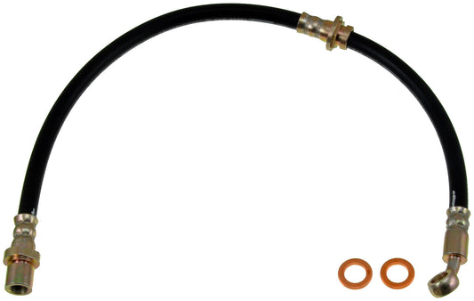 Brake Hydraulic Hose - Dorman# H620092