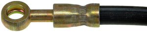 Brake Hydraulic Hose - Dorman# H620094