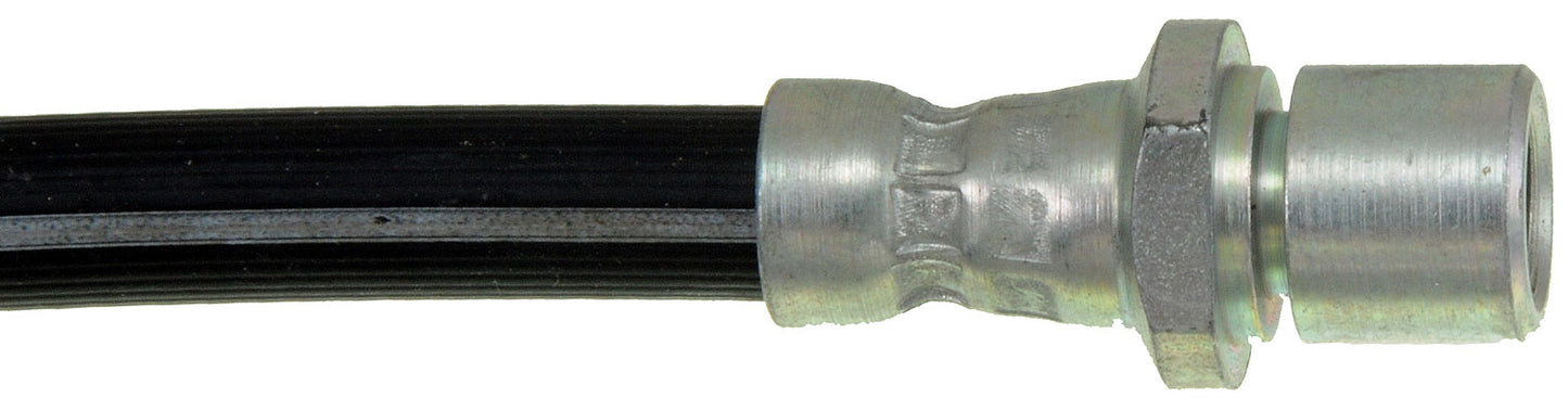 Brake Hydraulic Hose - Dorman# H620094