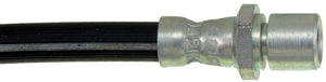 Brake Hydraulic Hose - Dorman# H620094