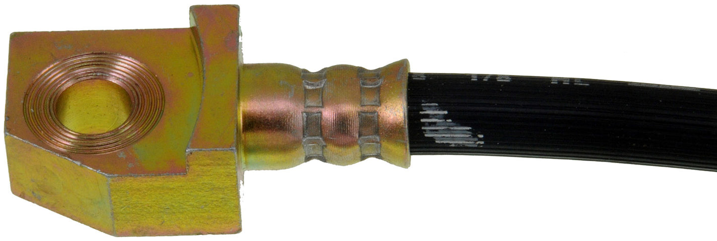 Brake Hydraulic Hose - Dorman# H620097