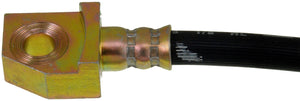 Brake Hydraulic Hose - Dorman# H620097