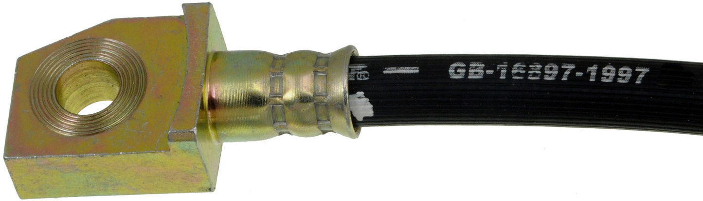 Brake Hydraulic Hose - Dorman# H620098