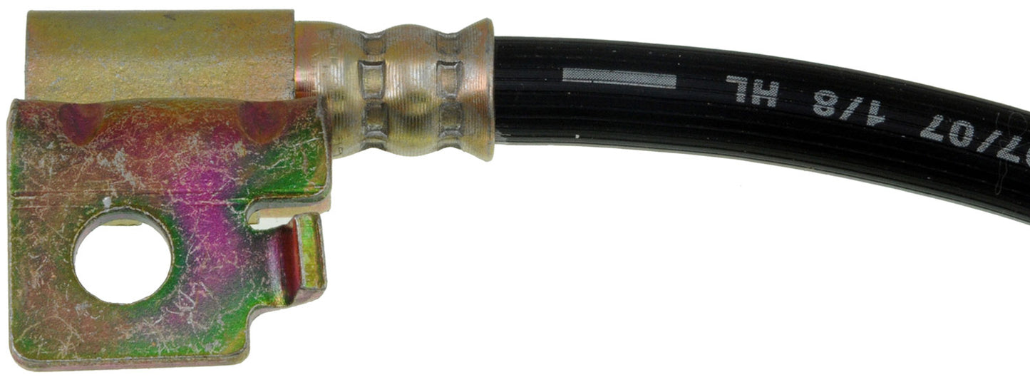 Brake Hydraulic Hose - Dorman# H620099