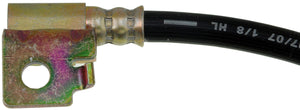 Brake Hydraulic Hose - Dorman# H620099