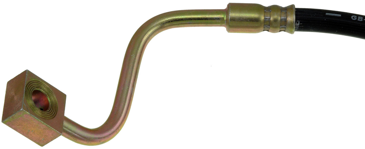 Brake Hydraulic Hose - Dorman# H620100