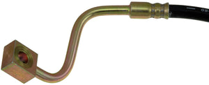 Brake Hydraulic Hose - Dorman# H620100