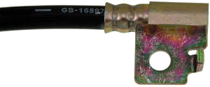 Brake Hydraulic Hose - Dorman# H620100