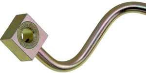 Brake Hydraulic Hose - Dorman# H620101