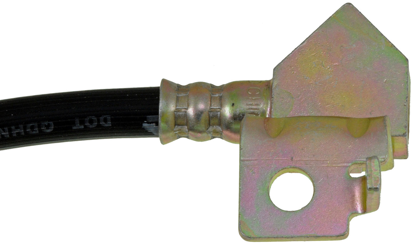 Brake Hydraulic Hose - Dorman# H620101