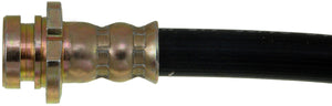 Brake Hydraulic Hose - Dorman# H620104