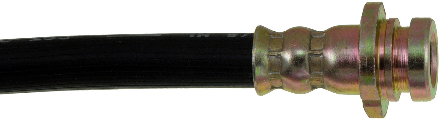 Brake Hydraulic Hose - Dorman# H620104