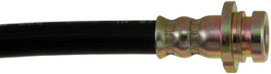 Brake Hydraulic Hose - Dorman# H620104
