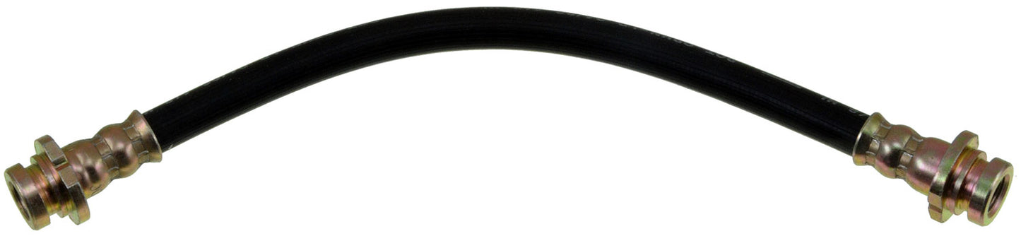 Brake Hydraulic Hose - Dorman# H620104