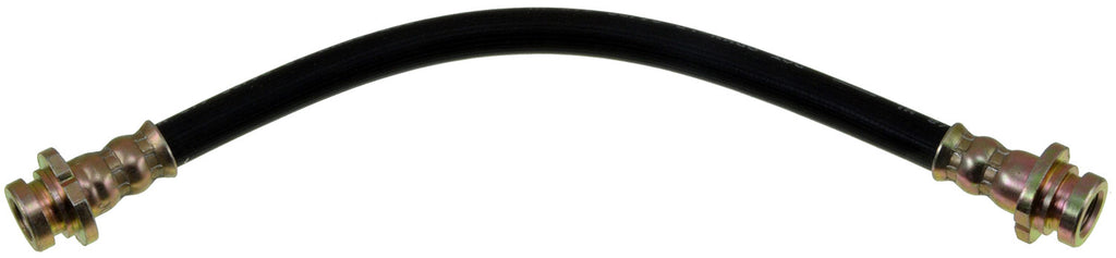 Brake Hydraulic Hose - Dorman# H620104