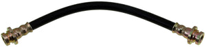 Brake Hydraulic Hose - Dorman# H620104