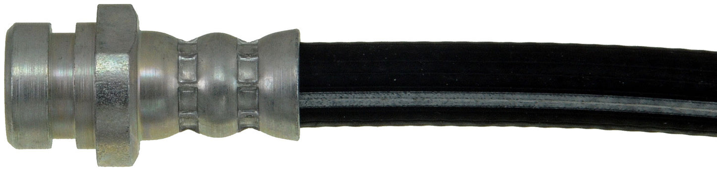 Brake Hydraulic Hose - Dorman# H620105