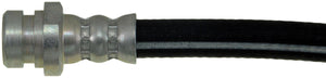Brake Hydraulic Hose - Dorman# H620105