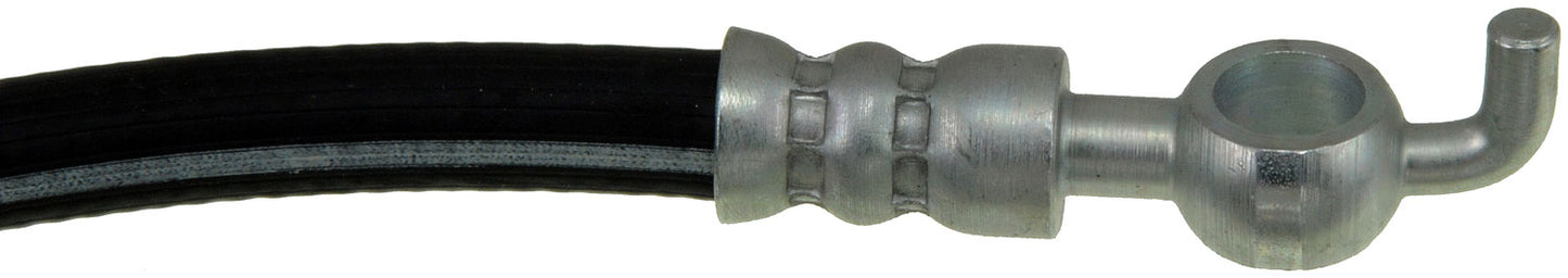 Brake Hydraulic Hose - Dorman# H620105