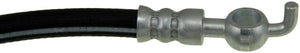 Brake Hydraulic Hose - Dorman# H620105