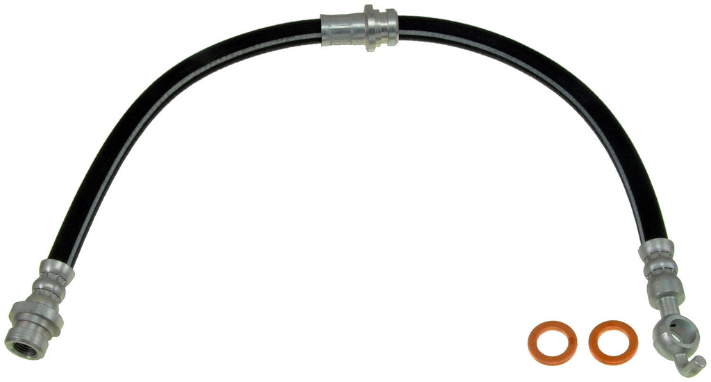 Brake Hydraulic Hose - Dorman# H620105