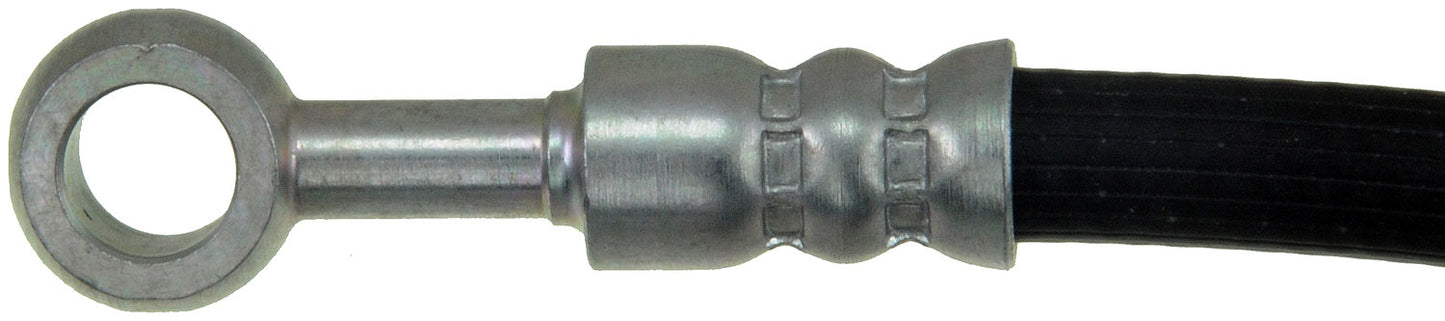 Brake Hydraulic Hose - Dorman# H620106