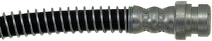 Brake Hydraulic Hose - Dorman# H620106