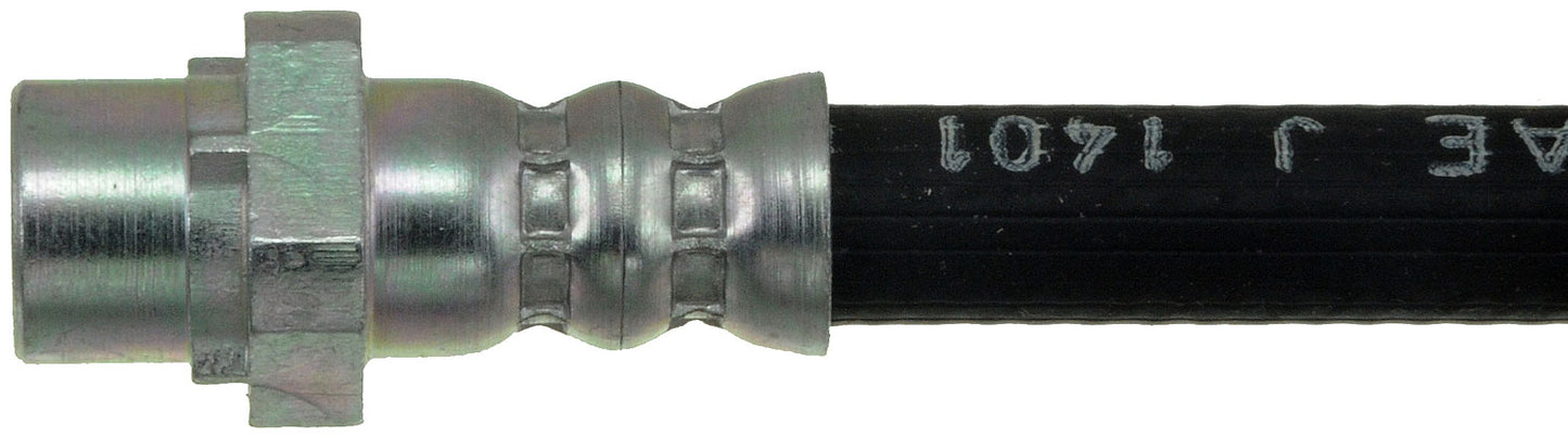 Brake Hydraulic Hose - Dorman# H620108