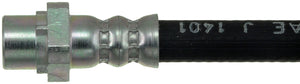 Brake Hydraulic Hose - Dorman# H620108