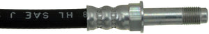 Brake Hydraulic Hose - Dorman# H620108